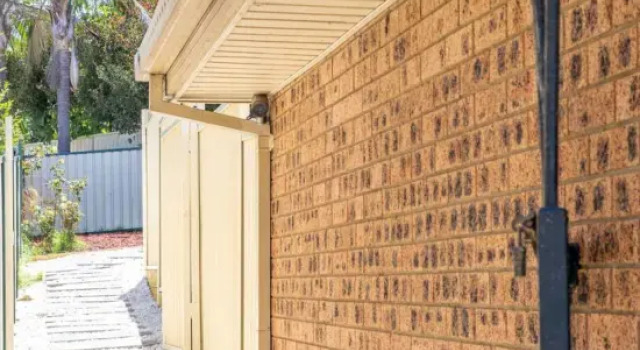 Metawise BnB Modern 2BR Self-contained Guest Suite, Réserver Chambre d'hôtes Sydney Sydney Region