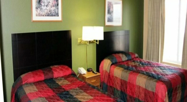 Siegel Select Tucson, Rezervovat Hotel Tucson Arizona
