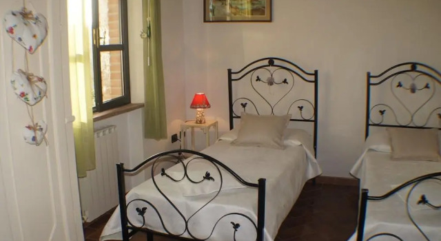 Il Casolare Val Di Mare, Book Hotel Hoteller i Riparbella med pool, Swimmingpool