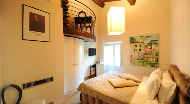 Tenuta San Pietro Hotel & Restaurant, Varaa Hotelli Hotellit Capannori aamiaisella, Aamiainen