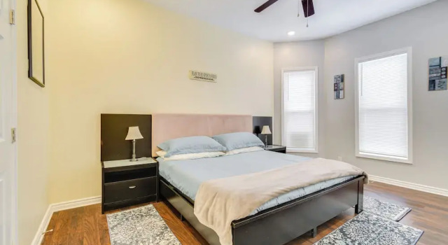 2 Mi to Syracuse University: Apt w/ Fire Pit, Reserva ahora Apartamento Siracusa Lagos Finger