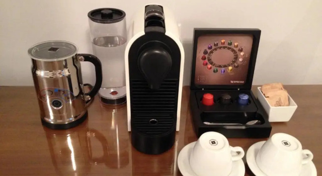 Двухместный номер Standard Tides Inn Hotel