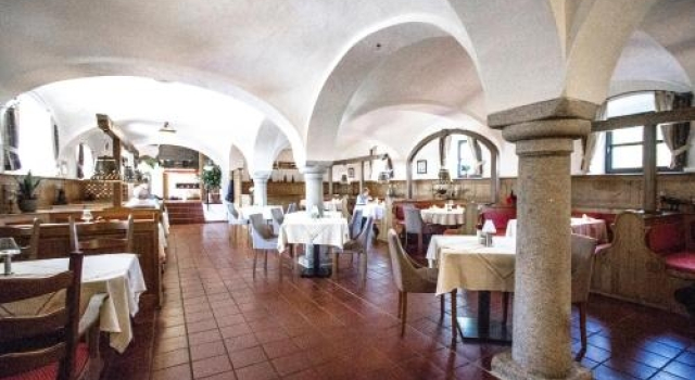 Schloss Kirchham, Reserva ahora Hotel Kirchham Baja Baviera
