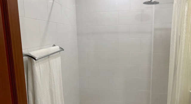Номер Superior Calypzo Bangkok