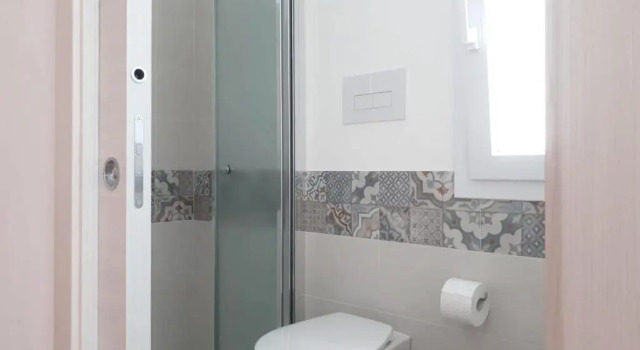 4 bedrooms villa with sea view shared pool and furnished garden at Alcamo 4 km away from the beach, Book Villa Hotels in Sicily with a Pool, Swimming Pool