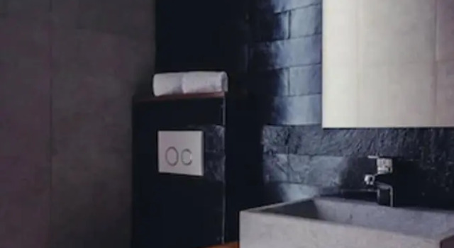 Люкс Atix Hotel, a Member of Design Hotels