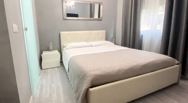 Номер Business Dolomia rosmini