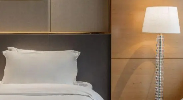 Chinese Entrepreneur International Conference Center, Prenota Hotel Hotel a Chongqing Area con parcheggio, Parcheggio