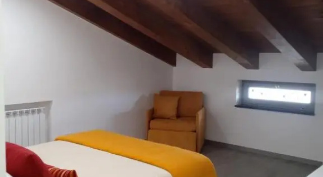 B&B Le Magnolie