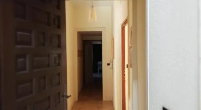 Студия Villa sainte claire