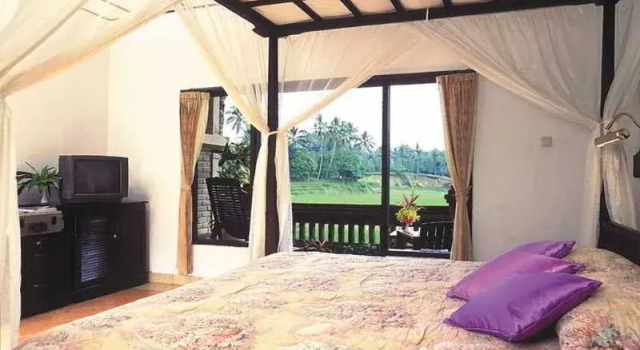 Cempaka Belimbing, Buchen Sie Hotel Hotels im Zentrum von Tabanan, hotels im Zentrum von Tabanan