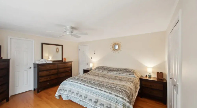 Wood Lot 28C - Retreat Near Recreation Center 2 Bedroom Townhouse by The Summit at Gore Mountain, Забронировать Дом для отпуска Норт-Крик Adirondack Mountains