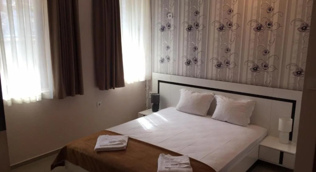 Guest House Afrodita, Забронировать Гостевой дом Гостевые дома области Бургас, Гостевой дом