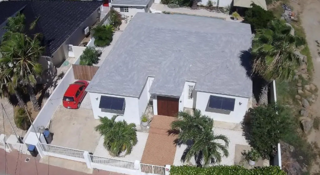 Villasafir 15, Rezerwuj Hotel Noord Aruba