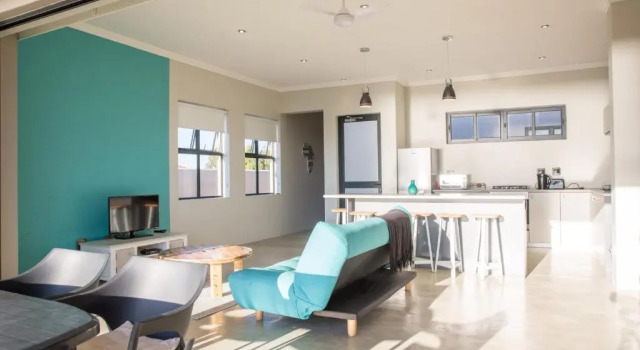Beach Breakaway Apartment, Забронировать Апартаменты/квартира Апартаменты Лангебан, Апартаменты/квартира