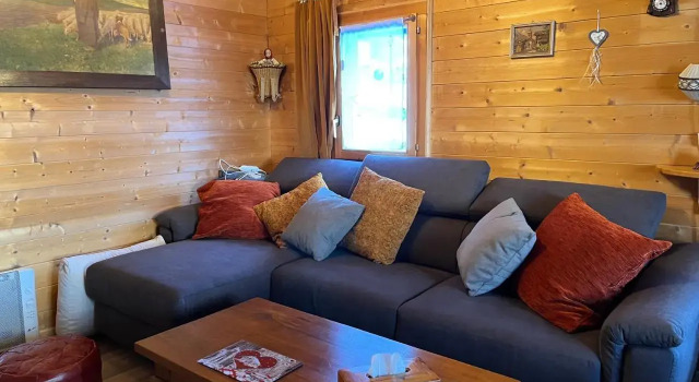 Le Mazot, Prenota Hotel  