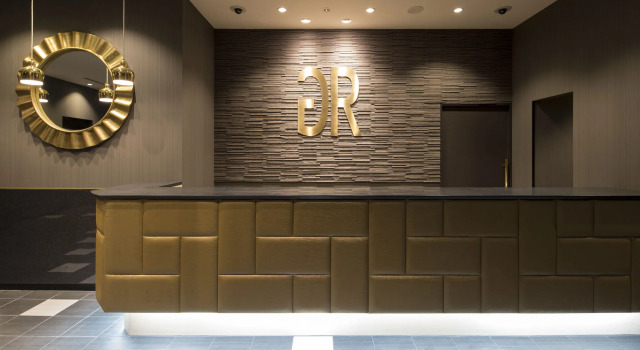 Green Rich Hotel Izumo Artificial Hot Spring Futamata Yunohana, Varaa Hotelli Izumo Shimane