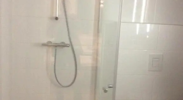 Двухместный номер Standard La Casita bed and breakfast