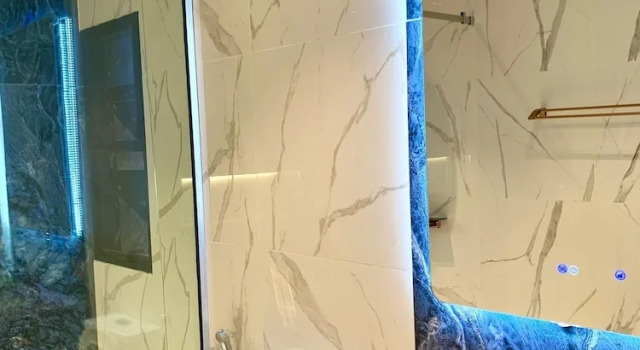 Апартаменты Sujimoto Residences