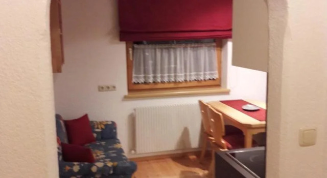 Auer Manfred, Rezerwuj Hotel Hotele w Tyrol z parkingiem, Parking