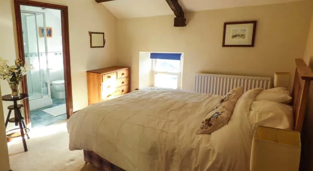 1 Manor Barn
