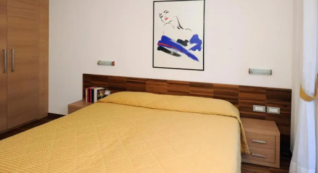 Номер Standard Residence Hotel Candriai Alla Posta