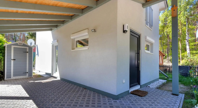 Schwalbennest, Book Hotel Loddin Usedom