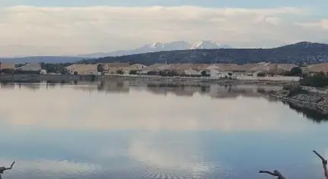 Appartement Le Flamant Rose, Rezerwuj Apartament Port-la-Nouvelle Corbières