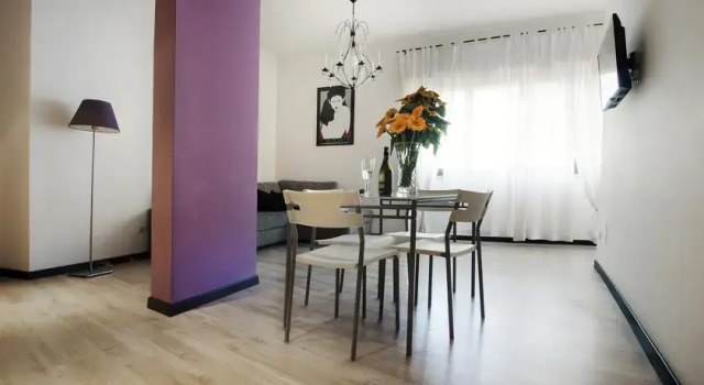 Violet Dream, Забронировать Апартаменты/квартира Апартаменты Лацио, Апартаменты/квартира