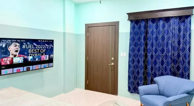 Hotel Sea Queen Suite & Golf Cart Rental, Prenota Hotel San Pedro Provincia di Belize