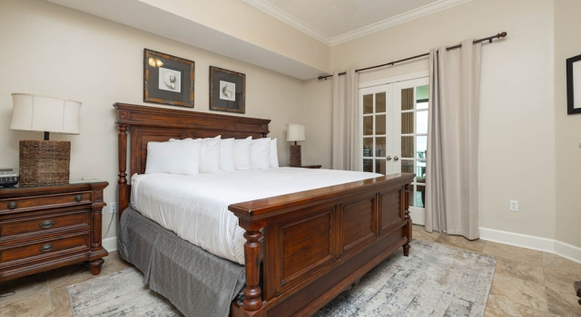 Phoenix West 2106 3 Bedroom Condo, Prenota Appartamento Orange Beach 