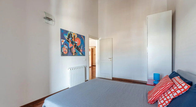 Casa Paternostro in Palermo, Book Lejlighed La Kalsa Palermo