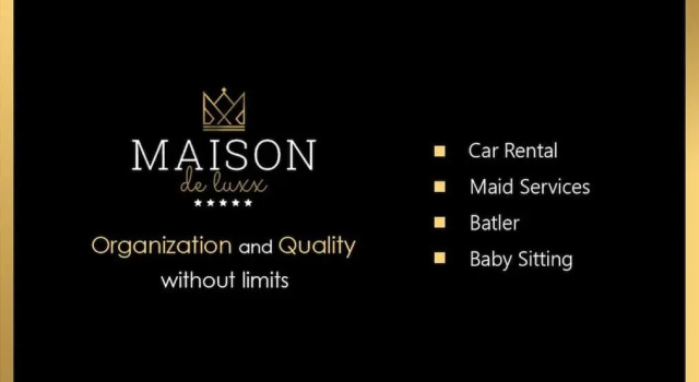 Апартаменты Central Luxury Apartment Maison De Luxx A11