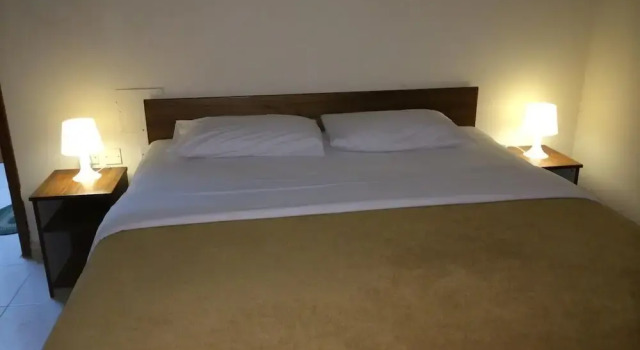 Belfort Hotel Apartments, Varaa Huoneisto Ajman Arabiemiirikunnat