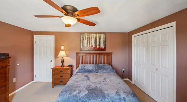 Hawkeye 21e - Spacious Townhome For Families 2 Bedroom Townhouse by The Summit at Gore Mountain