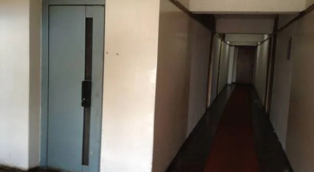 Hotel Coral, Забронировать Отель Кито Сьерра, рядом с Del Arbolito Park