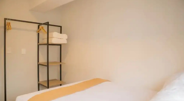 Select by Wynwood House, Забронировать Апартаменты/квартира Лима Провинция Лима