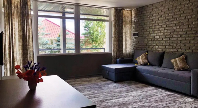 Гостевой Комплекс ARTек, Book Hotel Tamchy Tamchy