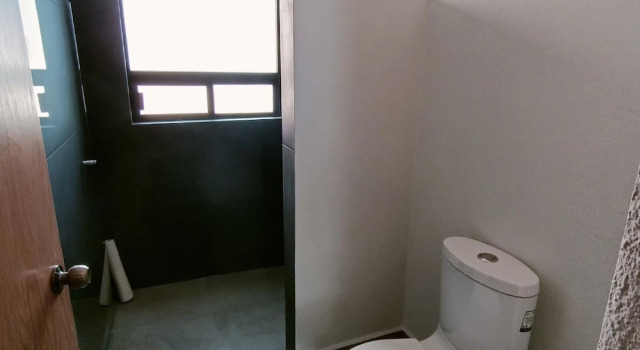 Люкс с видом на воду Sunrock Hotel and Suites
