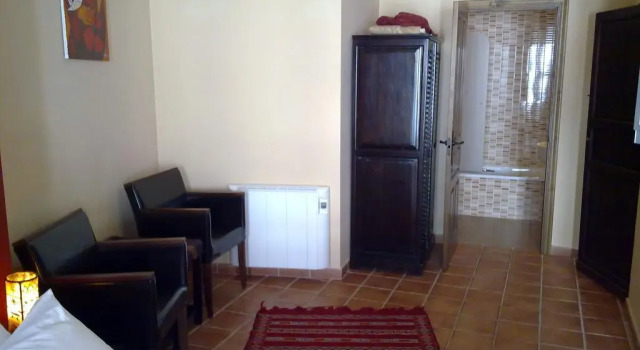 Boabdil Guesthouse, Забронировать Отель Отели и гостиницы Ронда, рядом с Городской музей Ронды, Отель