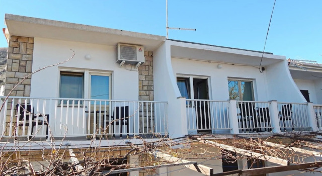 Apartments Zeljko, Prenota Appartamento Pago 
