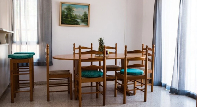 Pernera Villa by STAY BnB, Boek Bed and Breakfast Hotels in Protaras met parkeren, in de buurt van Sunrise Beach, Parkeren