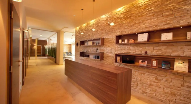 Das Eisenberg, Book Hotel Hoteller i Burgenland med parkering, Parkering