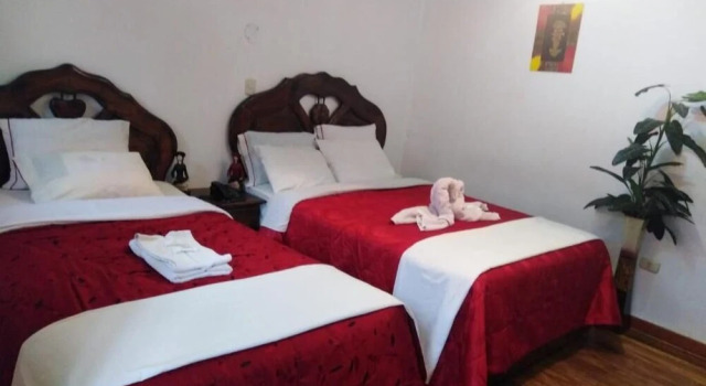 Casa del carmen Hotel Boutique, Rezerwuj Boutique Hotel Hotele w Cuzco ze śniadaniem, w pobliżu Cusco Main Square, Śniadanie