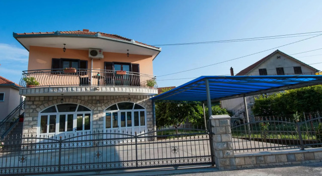 Apartman Sofija