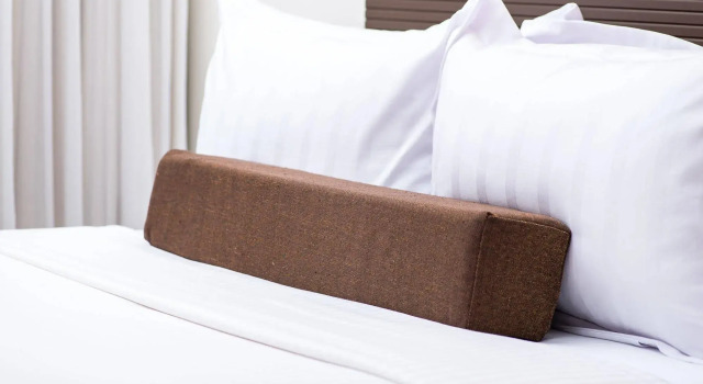 Hotel Latitud 15