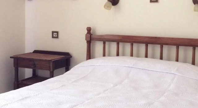 Anastasia Studios
