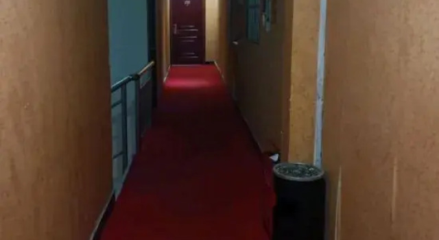 Wanhao Hotel, Boek Hotel Nianbalian Shanghai