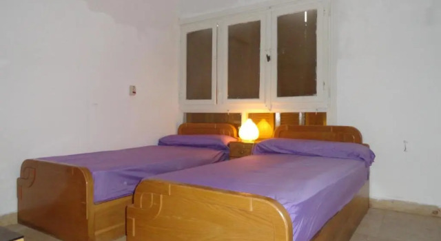 Villa at Karawan Resort, Rezerwuj Ośrodek wypoczynkowy Hotele resortowe w Marsa Matrouh, Ośrodek wypoczynkowy