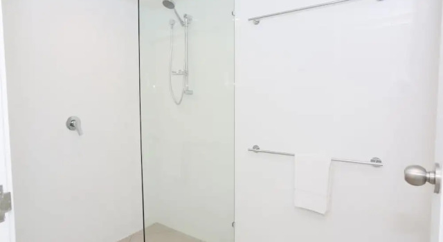 Апартаменты c 1 комнатой Hotel Laguna